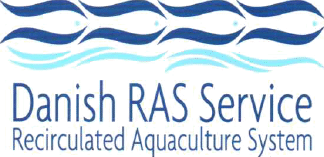 Danish RAS Service
